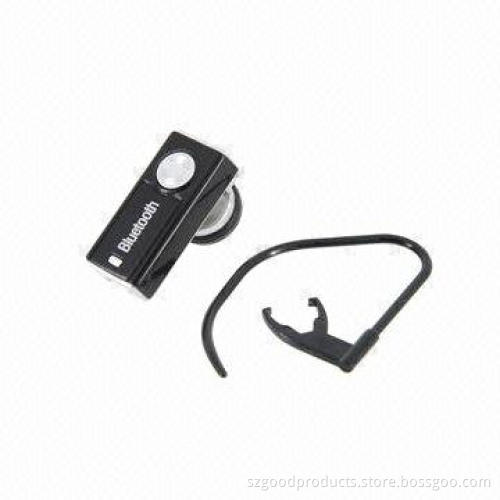 Bluetooth Headset with common design, top selling monthly around 50K, good for gifts